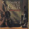 CD VARIOUS  Dance Of The Celts ND63932 Narada 1997 US CountryFolk Used