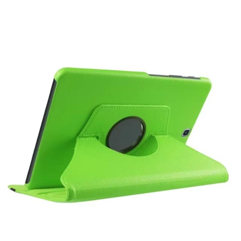Ultra Slim Case For Samsung Galaxy Tab S2 9.7 Inch Tablet PC Stand Cover T810 T813 T815 T819 SM-T810 SM-T813 SM-T815 Funda Cases
