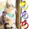 Escape Proof Dogs Collar Vest Breathable Pet Harness Leash Cute Pet Harness and Leash Set  Outdoor