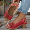 Scarpe da donna – Sandali