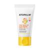 Zinc Mild Up Sun Cream 65g