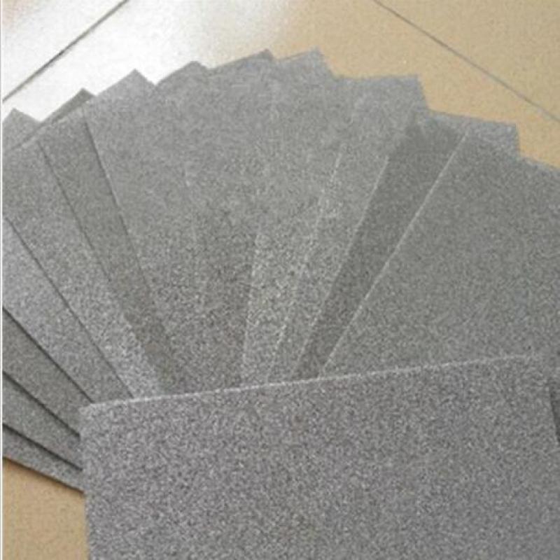 Nickel Foam Size 1.5mm Thickness for Battery,Electric Capacity 50*100mm/100*100mm/100*250mm/200*250mm/250*1000mm