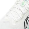 Li-Ning Men's Racing Training Running Shoes