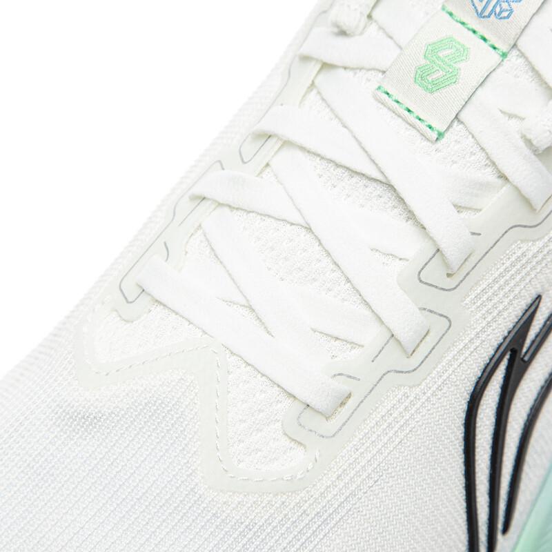 Li-Ning Men's Racing Training Running Shoes