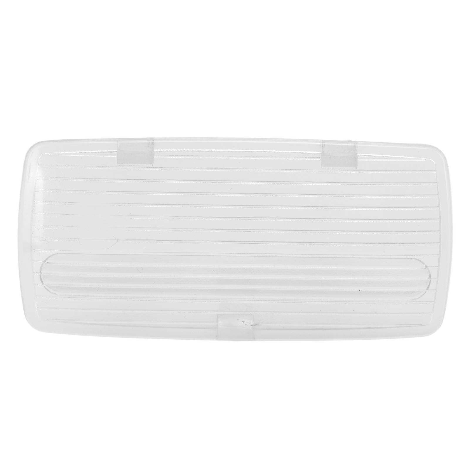 

Car Door Courtesy Light Len 34261SV1A01 Replacement For Accord 1994‑2002 Pilot 2003-2008 белый