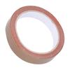 Adhesive Tape, Brown Silver Channel Range Adhesive Tape for Automobiles Ships