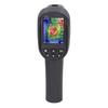 Infrared Thermal Imager Camera Handheld 2.8in Imaging for Water Leaks Home I Pection