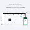 Ruijie RG-AP680-O(V3) Wi-Fi 6 Outdoor Wireless AP (CN Version)