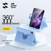 Acessórios de tablets – Bolsas para tablets