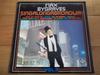 LP Record MAX BYGRAVES  Singalongabroadway Vol. 11 NSPL18453 Pye Records 1975 UK Soundtracks  Musicals Used