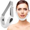 Electric V-Shaped Massager - Face Firming Machine Beauty Device Double Chin Removal Machine