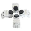 1Pcs/4Pcs PDC Parking Sensor 95720-2S000 For Hyundai Tucson IX35 09-13 For Kia