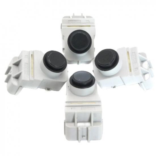 1Pcs/4Pcs PDC Parking Sensor 95720-2S000 For Hyundai Tucson IX35 09-13 For Kia