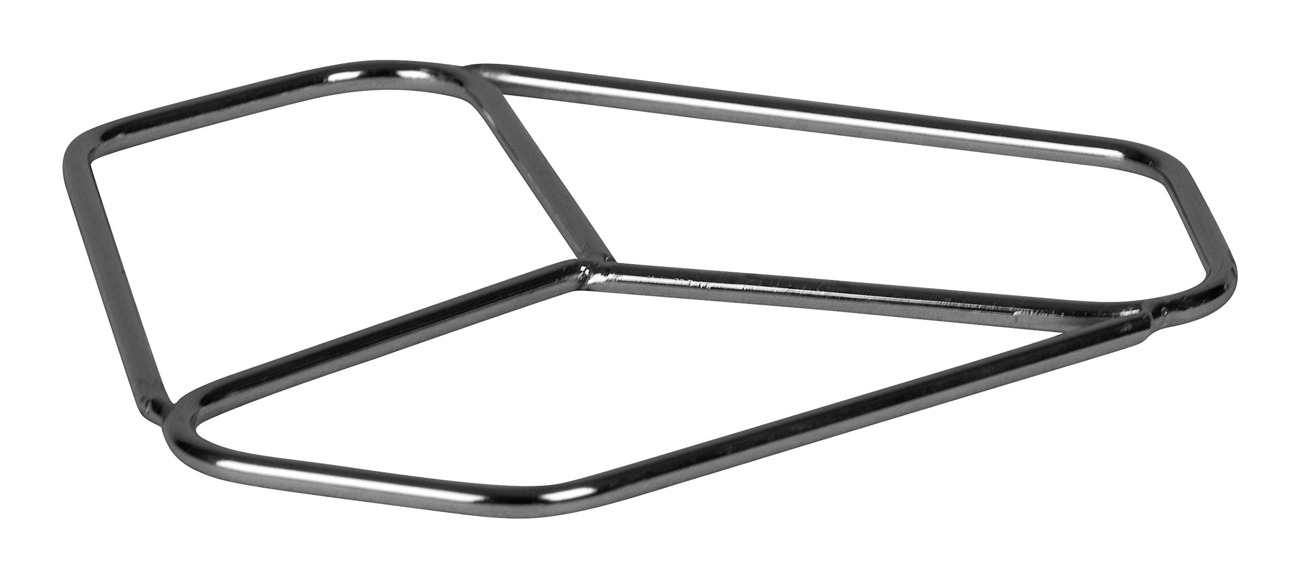 

trangia TR612527 Storm Cooker Pan Stand