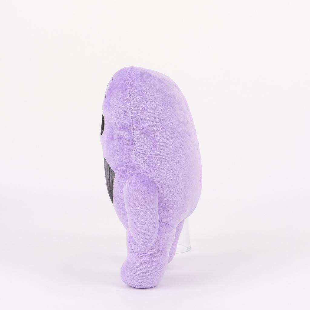 Pillar Chase 2 EXE - Game-related Figurines And Plush Toys For The "Pillar Chase 2" Product.