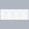 Bts   Love Yourself    Her    Mini Album Vol.5
