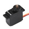 Digital Micro Metal Gear 10g Core Analog Servo 4.8?6V for RC Model Fixed Wing Airplane