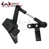 15124930 New Suspension Height Level Sensor For Hummer H2 6.0L V8 2003-2004 6.2L V8 2008 2009 15058257 162-6654 PE24011