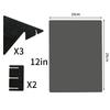 Portable Drawing Learning Aid Image Reflector Sketching Sketch Wizard Tracing Painting Board Practice Optical Drawing Board