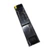 Fresh Water Tank Replacement For Dreame H12 Pro Wet And Dry Handheld Vacuum Cleaner Easy Install Large Capacity