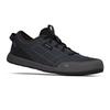 [Black Diamond] Circuit 2.0 Shoes MENS [BD580042]