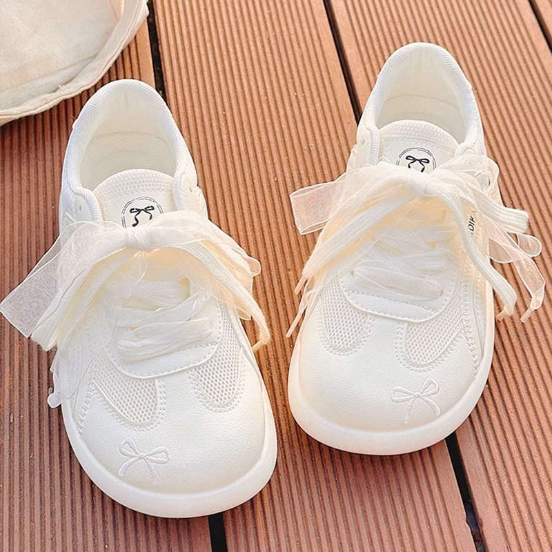 

Summer breathable mesh new ballet fashion training shoes thin soft sole not tired feet board shoes women 40 бежевый