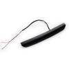 High Mount Stop Spoiler Brake LED Light LR020147 Compatible with Land Rover Range Rover Sport 2010 2013 Quality Car Accessories