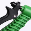 Hand-Held Garden Spray Nozzle Household Hose Sprinkle Nozzle Water Flowers Trees