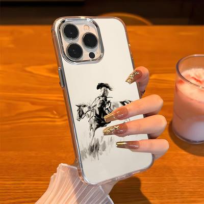 Etui do telefonów – Etui bumper