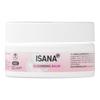 Balsamo Struccante Isana 100 ml