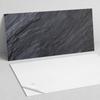Self-Adhesive Vinyl Decorative Element for Home 120X60 Cm Natural Stone Texture