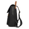 Women's Large Capacity Backpack Travel Backpack Female Bag Backpack Mother Bag
