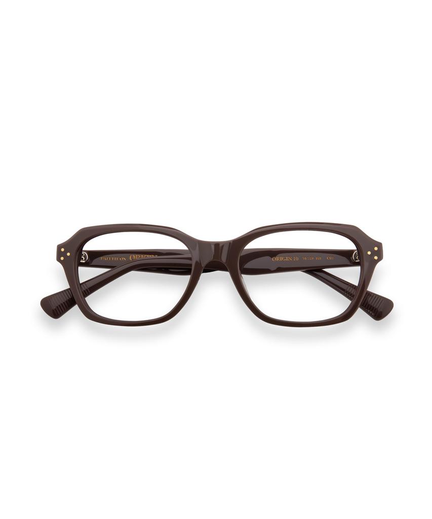 Palleteuon Origin10 C3 Brown