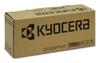 Kyocera 302R793011 Bęben Do Tonera Oryginalny 1 Szt.