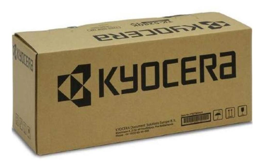 Kyocera 302R793011 Bęben Do Tonera Oryginalny 1 Szt.