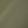 [lacoste] Men's Classic Fit Short Sleeve LIGHT Polo Shirt PH9851-56GBMY