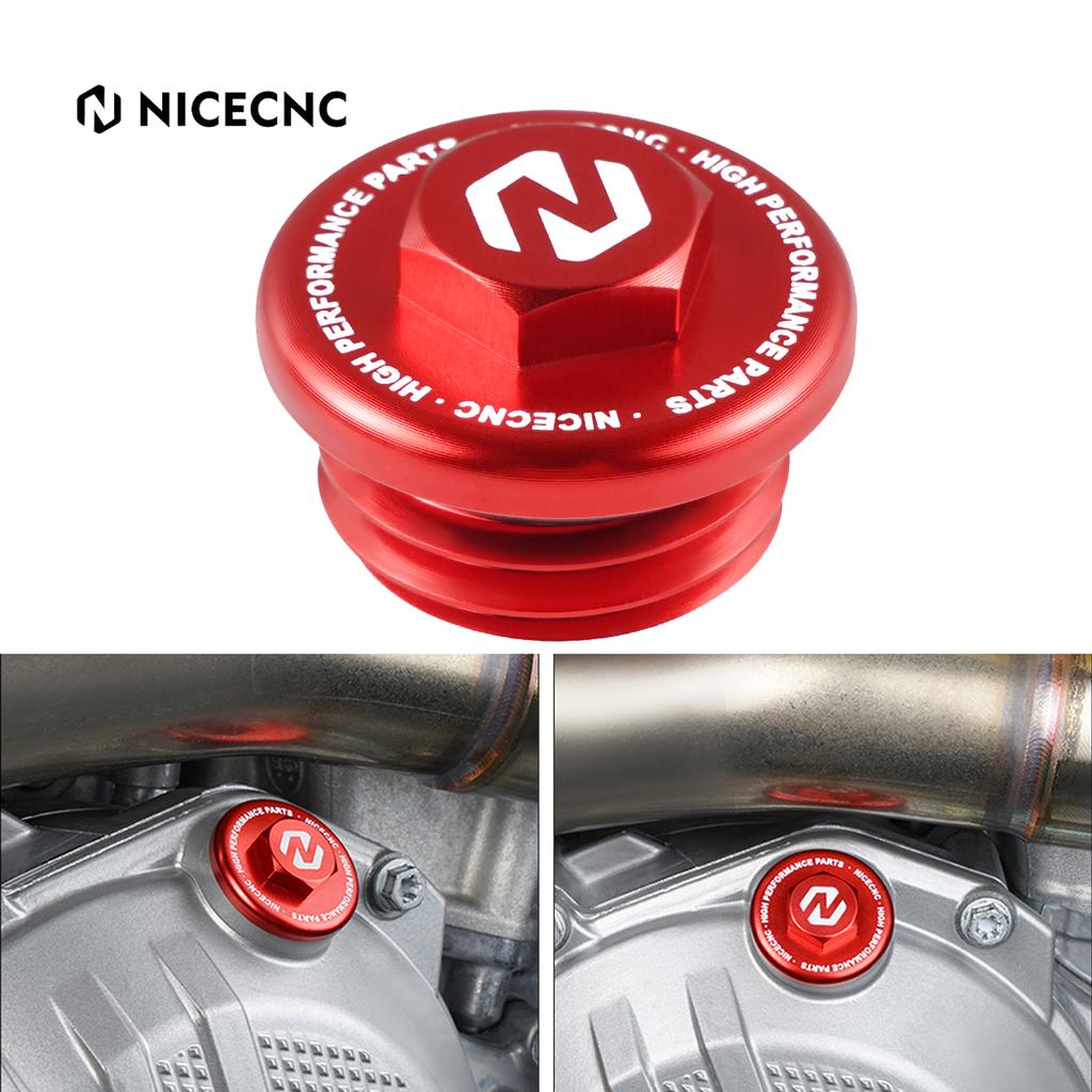 For Beta RR 300 RR 250 2013-2017 RR 350 RR 390 RR 430 RR 480 2010-2024 RR-S 350 390 430 500 2010-2022 Engine Oil Filler Cap Plug
