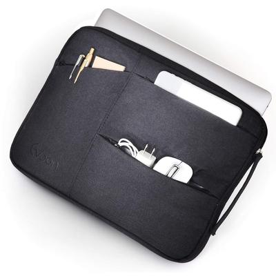 Computer Case Laptop Case Inch MacBook Air 13 MacBook Pro 13 Surface Back PC Case PC Bag Computer Bag 13-13.3 Waterproof/Shock