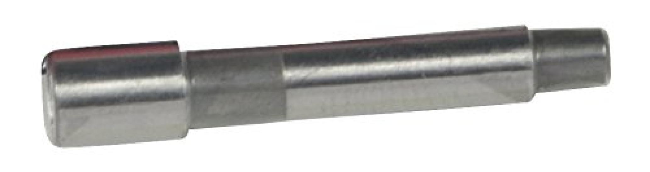 

Пробойник Makita 42-8-128мм А-44507