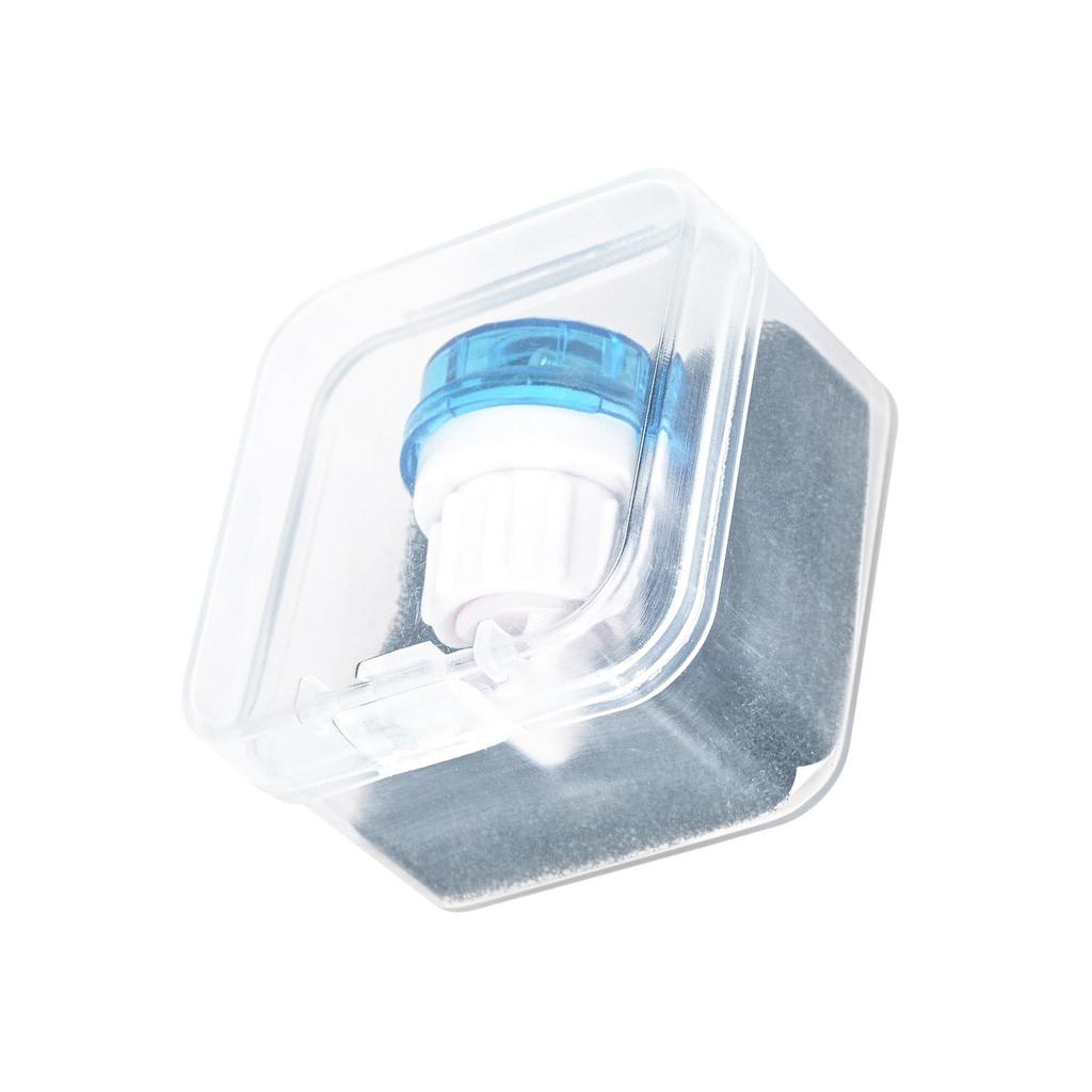 Carp Fishing Bites Alarms with LED Light Fishing Bites Indicators Electronic Fishing Bites Sound Alarm Easy to Use