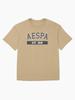 Kpop College - aespa | Kpop Merch for Kpop fans | Gift for MY Oversized T-Shirt