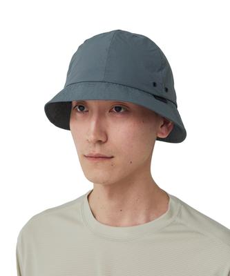 Couvre-chefs – Chapeaux et bobs