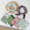 Accessoires – Écharpes et foulards