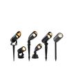 Outdoor LED Waterproof Landscape Spotlight