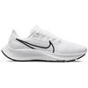 Nike Air Zoom Pegasus 38 TB White Black Women Sneakers CZ1901-100