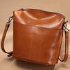 Borsa da Donna Moda Borsa a Spalla Borsa a Tracolla