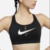 Nike Tank Tops Women's Black Other CZ6699-011