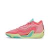 Zapatillas para Hombre Air Tatum 1 PF Pink Lemonade DX6733-600