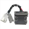 2029.2 Compatible with Suzuki Burgman 650, VLR 1500, 1800