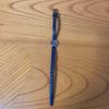Used Marc Jacobs watch navy